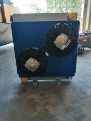 ΨΥΓΕΙΑ ΛΑΔΕΙΟΥ 200 L ΜΕ ΔΙΠΛΑ ΒΕΝΤΙΛΑΤΕΡ, 160 L ΜΕ ΕΝΑ ΜΕΓΑΛΟ ΒΕΝΤΙΛΑΤΕΡ  ΚΑΙ 120 L .-thumb-1