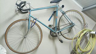 Δρόμου - Κούρσας Velosolex 1975-thumb-1