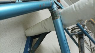 Δρόμου - Κούρσας Velosolex 1975-thumb-3