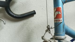 Δρόμου - Κούρσας Velosolex 1975-thumb-4