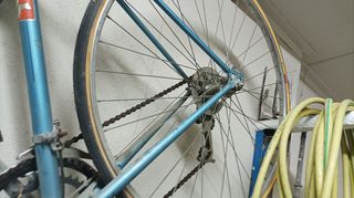 Δρόμου - Κούρσας Velosolex 1975-thumb-6