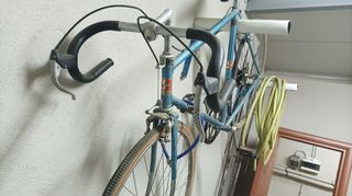 Δρόμου - Κούρσας Velosolex 1975-thumb-7