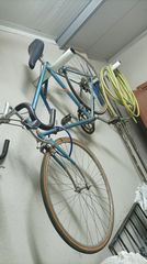 Δρόμου - Κούρσας Velosolex 1975-thumb-8