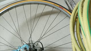 Δρόμου - Κούρσας Velosolex 1975-thumb-9