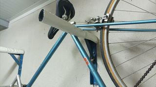 Δρόμου - Κούρσας Velosolex 1975-thumb-10