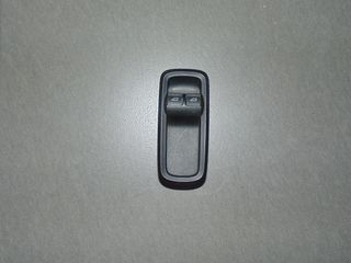 ΔΙΑΚΟΠΤΕΣ  ΠΑΡΑΘΥΡΩΝ  FORD FIESTA 08-13 - ΡΩΤΗΣΤΕ ΤΙΜΗ - ΑΠΟΣΤΟΛΗ ΣΕ ΟΛΗ ΤΗΝ ΕΛΛΑΔΑ