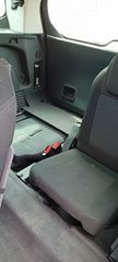 PEUGEOT 5008-thumb-9