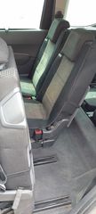 PEUGEOT 5008-thumb-10