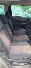 PEUGEOT 5008-thumb-11