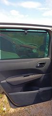 PEUGEOT 5008-thumb-7