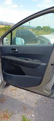 PEUGEOT 5008-thumb-8