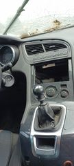 PEUGEOT 5008-thumb-6