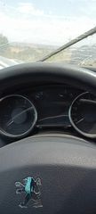PEUGEOT 5008-thumb-3