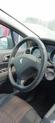 PEUGEOT 5008-thumb-5