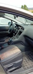 PEUGEOT 5008-thumb-4