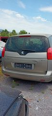 PEUGEOT 5008-thumb-1