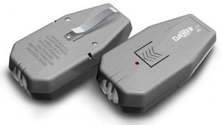 DAZER II ΑΠΩΘΗΤΗΣ ΣΚΥΛΩΝ (4052)-thumb-4