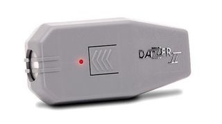 DAZER II ΑΠΩΘΗΤΗΣ ΣΚΥΛΩΝ (4052)-thumb-5