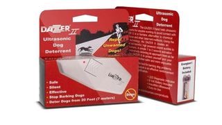 DAZER II ΑΠΩΘΗΤΗΣ ΣΚΥΛΩΝ (4052)-thumb-7