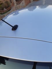 Volkswagen Polo 2016 επαγγελματικά / αγροτικά-thumb-8