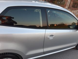 Volkswagen Polo 2016 επαγγελματικά / αγροτικά-thumb-6