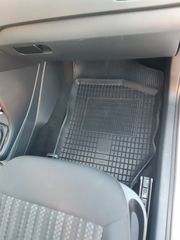 Volkswagen Polo 2016 επαγγελματικά / αγροτικά-thumb-12