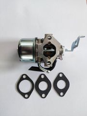 Καρμπυρατερ για κινητηρες ROBIN-SUBARU ΕΗ12,ΕΗ17,ΕΥ15,ΕΥ20,ΕΥ28,ΕΧ17-21,ΕΡ17 ΑΝΑΛΥΤΙΚΑ ΣΤΟ ΚΕΙΜΕΝΟ