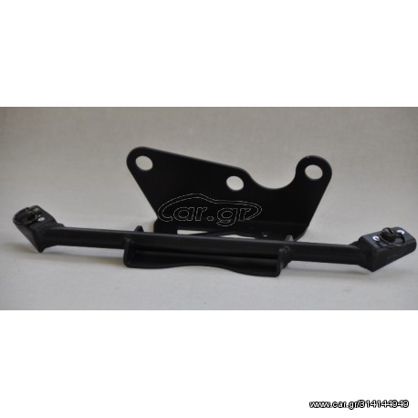 Βάση Στήριξης Εισαγωγής Αέρα (Ram-air) MWR για Kawasaki ZX10R '11-'15