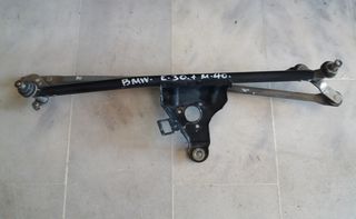 BMW E30/M40 83-90 MON ΝΤΙΖΕΣ/ΑΡΓΑΛΕΙΟΣ ΥΑΛΟΚΑΘΑΡΙΣΤΗΡΩΝ ΜΠΑΜΠΟΥΡΗΣ
