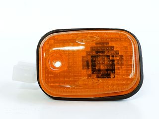 ΦΛΑΣ ΦΤΕΡΟΥ NISSAN KING CAB D21