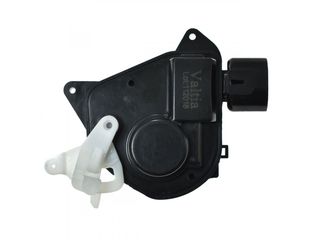 ΗΛΕΚΤΡΟΜΑΓΝΗΤΙΚΗ ΚΛΕΙΔΑΡΙΑ TOYOTA COROLLA ZZE120 2001-2004 ΕΜΠΡΟΣ ΔΕΞΙΑ (RH) 2PIN (int 1)