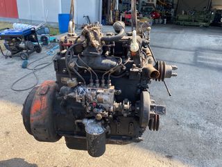 Isuzu da220-thumb-2