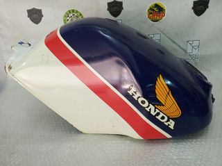 Honda NS 125 F τεπόζιτο 85--thumb-1
