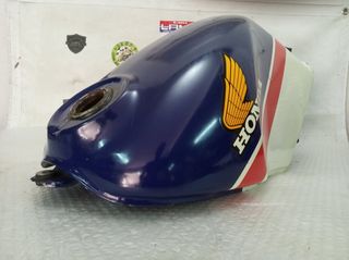 Honda NS 125 F τεπόζιτο 85--thumb-3