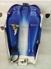 Honda NS 125 F τεπόζιτο 85--thumb-7
