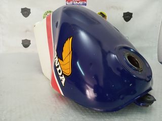 Honda NS 125 F τεπόζιτο 85--thumb-4