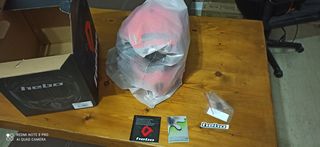 Hebo enduro ransom mx-thumb-1