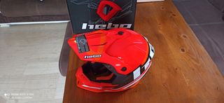 Hebo enduro ransom mx-thumb-2