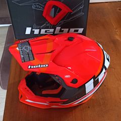 Hebo enduro ransom mx-thumb-5