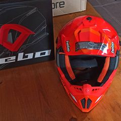Hebo enduro ransom mx-thumb-6
