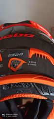 Hebo enduro ransom mx-thumb-7