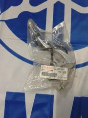 ΣΚΡΙΠΤ ΑΡΙΣΤΕΡΟ YAMAHA YFM700         5YT-82910-10-00
