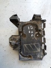 ΒΑΣΗ ΜΠΑΤΑΡΙΑΣ CITROEN C5 1.8
