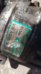 Audi A3 8P kompreser aircondition-thumb-1