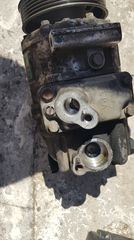 Audi A3 8P kompreser aircondition-thumb-2