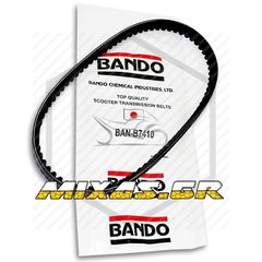 ΙΜΑΝΤΑΣ ΚΙΝΗΣΗΣ BANDO SYM GTS-250/CRUISYM-250 (906-23.9-30)