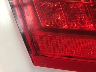 ΦΑΝΟΣ ΠΙΣΩ ΑΡ.ΕΣΩΤ.LED E CLASS W212-thumb-1