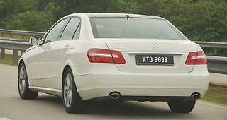 ΦΑΝΟΣ ΠΙΣΩ ΑΡ.ΕΣΩΤ.LED E CLASS W212-thumb-5