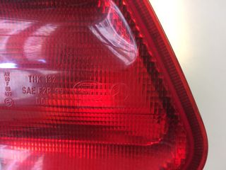 ΦΑΝΟΣ ΠΙΣΩ ΑΡ.ΕΣΩΤ.CLK CLASS W208-thumb-1