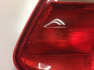 ΦΑΝΟΣ ΠΙΣΩ ΔΕΞ.ΕΣΩΤ.CLK CLASS W208-thumb-1